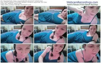 stripchat-aussiegabrielle-04-07-2025-22-50-00