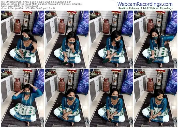 stripchat-best-couple-04-07-2025-12-30-53