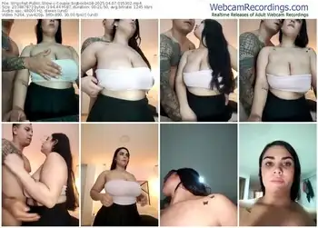 stripchat-couple_bigboobs08-04-07-2025-03-53-02