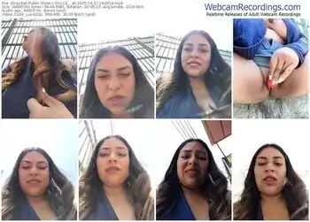 stripchat-dulce__26-04-07-2025-16-26-54