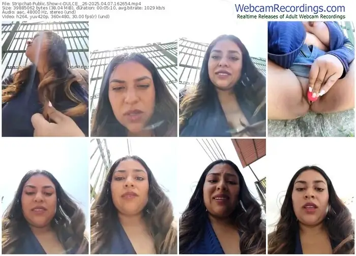 stripchat-dulce__26-04-07-2025-16-26-54