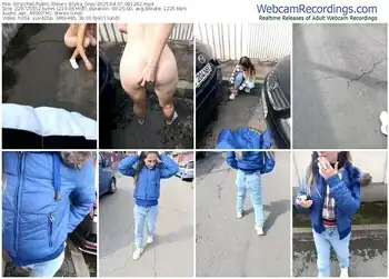 stripchat-eryka_grey-04-07-2025-08-12-42