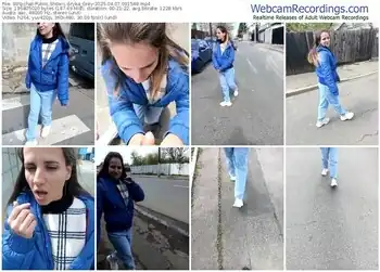 stripchat-eryka_grey-04-07-2025-09-15-48