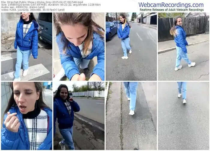 stripchat-eryka_grey-04-07-2025-09-15-48