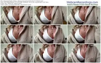 stripchat-etwas_neugierig-04-07-2025-10-58-42