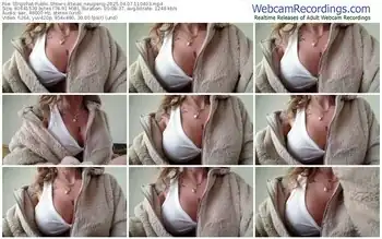 stripchat-etwas_neugierig-04-07-2025-11-04-03
