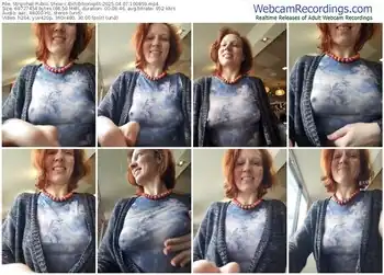 stripchat-exhibitionsplit-04-07-2025-10-08-59