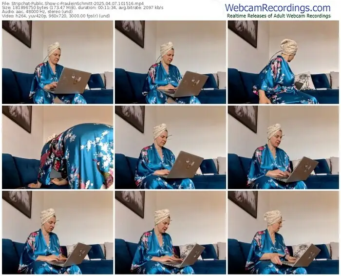 stripchat-frauleinschmitt-04-07-2025-10-15-16