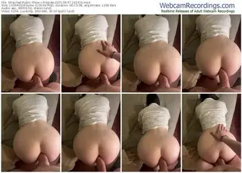 stripchat-fregida-04-07-2025-16-24-16