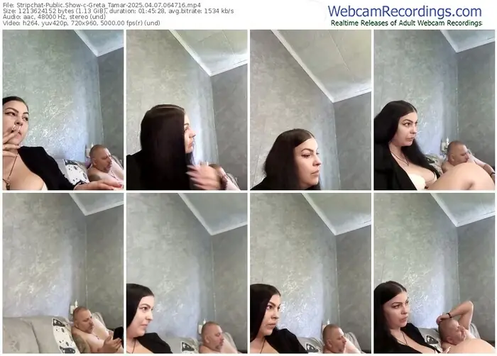 stripchat-greta_tamar-04-07-2025-06-47-16