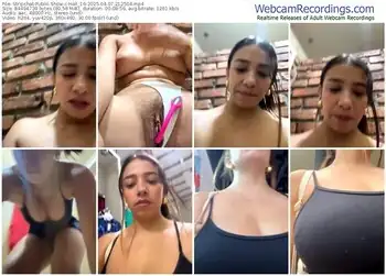 stripchat-hall_16-04-07-2025-21-25-04