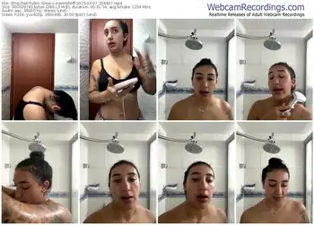 stripchat-hannahoff-04-07-2025-20-44-07