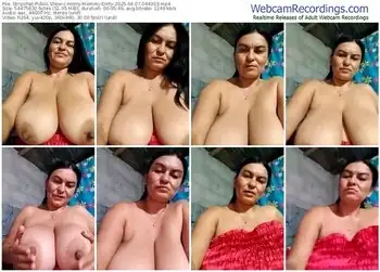 stripchat-horny-mommy-dirty-04-07-2025-04-43-03