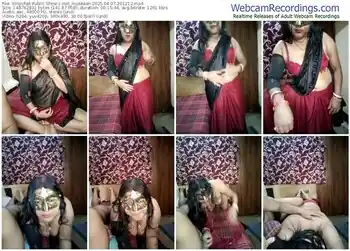 stripchat-hot_muskaan-04-07-2025-20-12-12