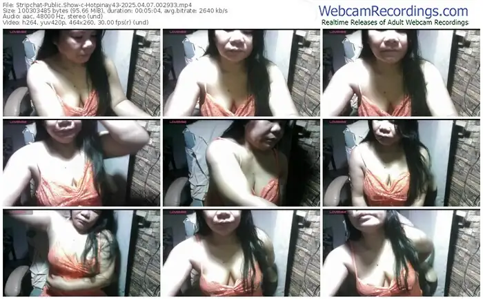 stripchat-hotpinay43-04-07-2025-00-29-33