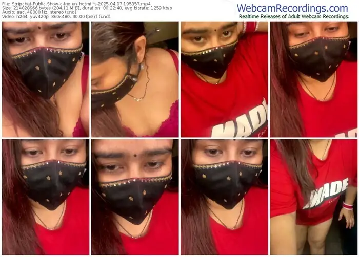 stripchat-indian_hotmilfs-04-07-2025-19-53-57