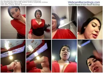 stripchat-insane_issa-04-07-2025-00-08-35