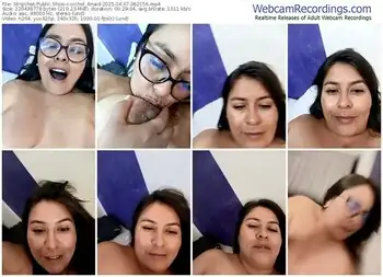 stripchat-ixchel_anaid-04-07-2025-06-21-56