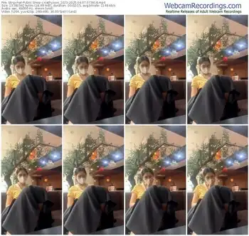 stripchat-kathylove_2023-04-07-2025-07-39-18