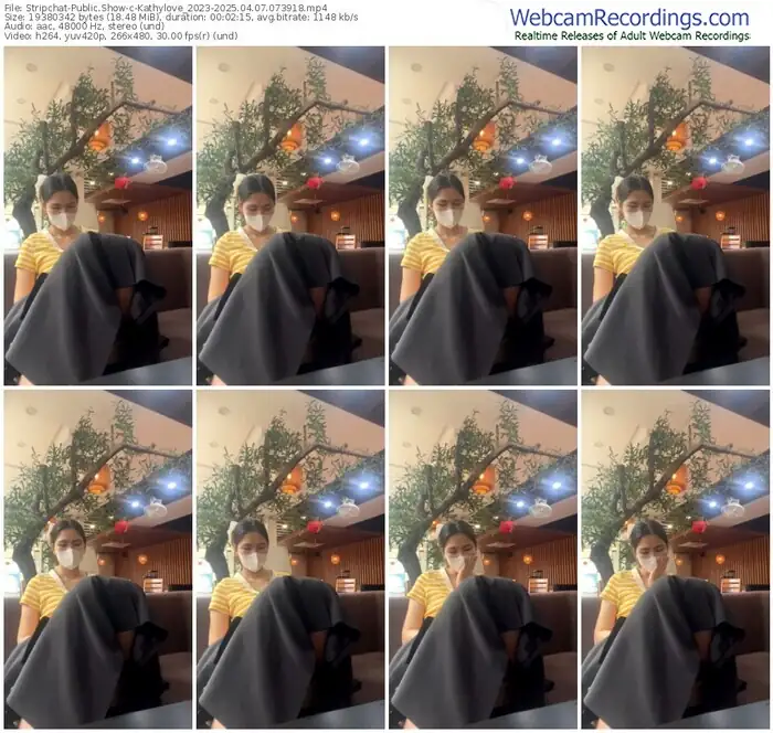 stripchat-kathylove_2023-04-07-2025-07-39-18