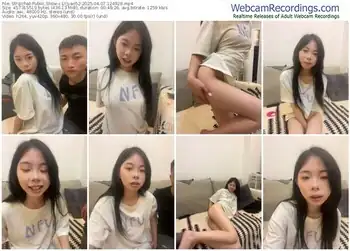 stripchat-lyjyao52-04-07-2025-12-49-28