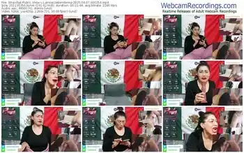 stripchat-lainsaciableintensa-04-07-2025-00-02-54