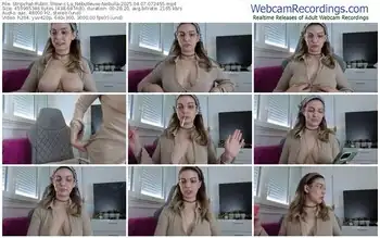 stripchat-la_nebulleuse-nebulla-04-07-2025-07-24-55