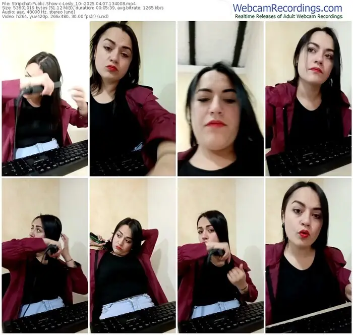 stripchat-lesly_10--04-07-2025-13-40-08