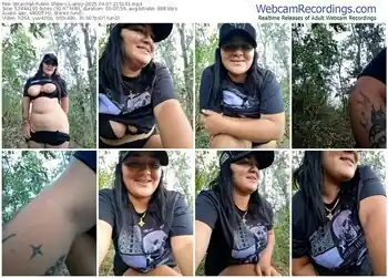 stripchat-liancy-04-07-2025-21-51-41