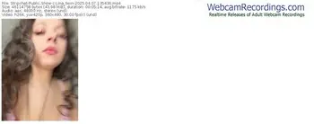 stripchat-lina_twin-04-07-2025-13-54-36