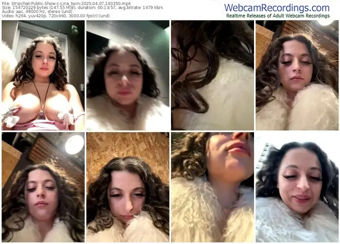 stripchat-lina_twin-04-07-2025-16-33-50