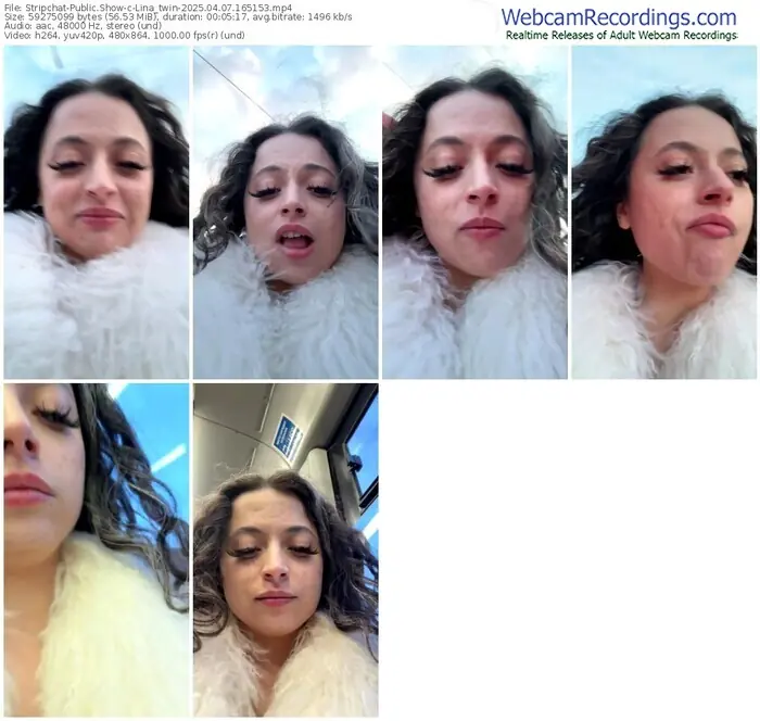 stripchat-lina_twin-04-07-2025-16-51-53