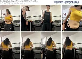 stripchat-lucifer_and_maze-04-07-2025-01-46-18