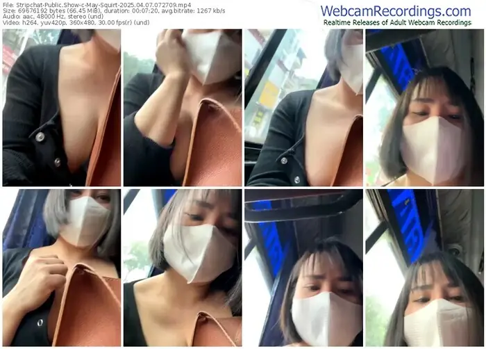 stripchat-may-squirt-04-07-2025-07-27-09