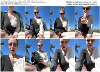 stripchat-menadreadfull-04-07-2025-11-39-17