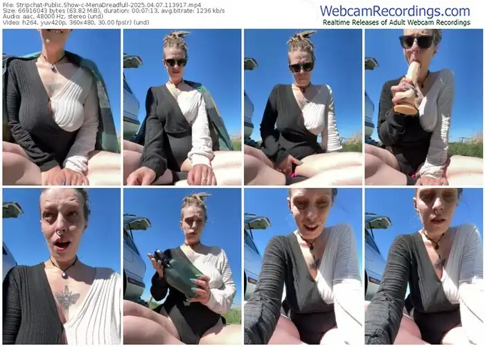 stripchat-menadreadfull-04-07-2025-11-39-17