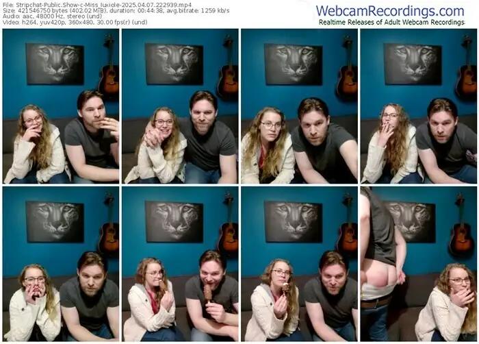 stripchat-miss_luxiole-04-07-2025-22-29-39