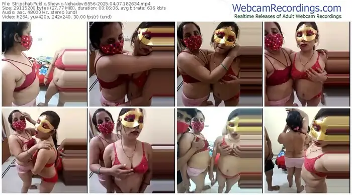 stripchat-nehadevi5556-04-07-2025-18-26-34