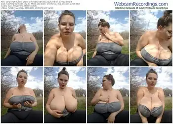 stripchat-rinaboobs90j-04-07-2025-07-02-23