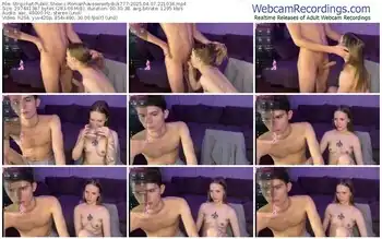 stripchat-romanhavesweetydick777-04-07-2025-22-10-34