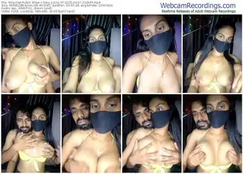 stripchat-sexy_lizza_07-04-07-2025-23-26-45