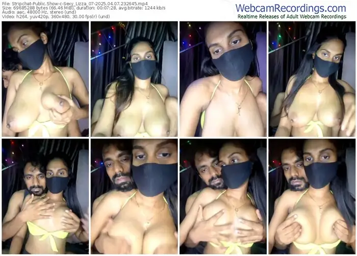 stripchat-sexy_lizza_07-04-07-2025-23-26-45