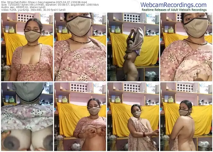 stripchat-sexynageena-04-07-2025-23-36-38