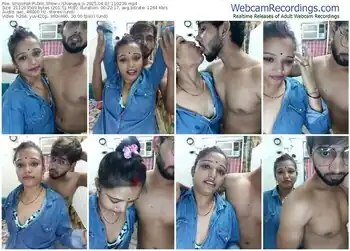 stripchat-shanaya_ji-04-07-2025-11-02-39
