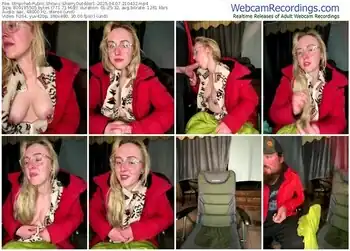 stripchat-sherryoutdoor1-04-07-2025-21-04-32