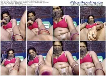 stripchat-simaran_bhabhi-04-07-2025-23-59-06