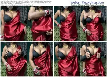 stripchat-sweet_couples_sweety01-04-07-2025-18-23-41