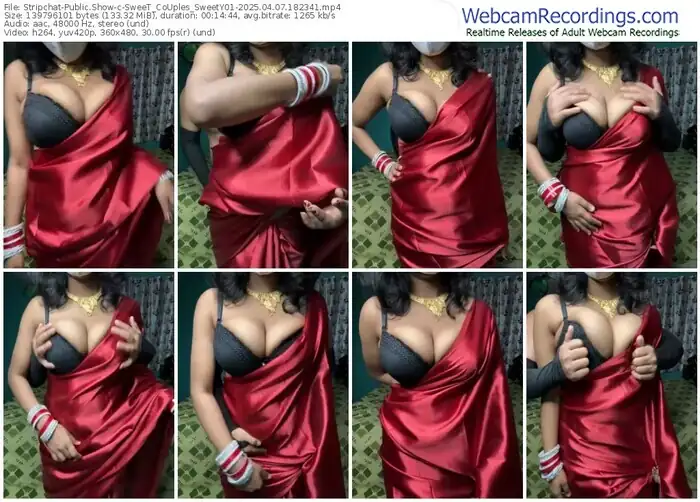 stripchat-sweet_couples_sweety01-04-07-2025-18-23-41