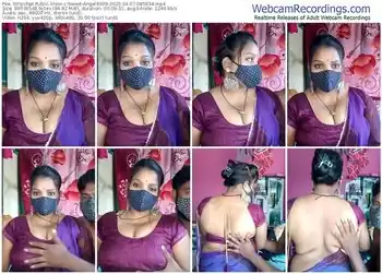 stripchat-sweet-angel9999-04-07-2025-08-58-34