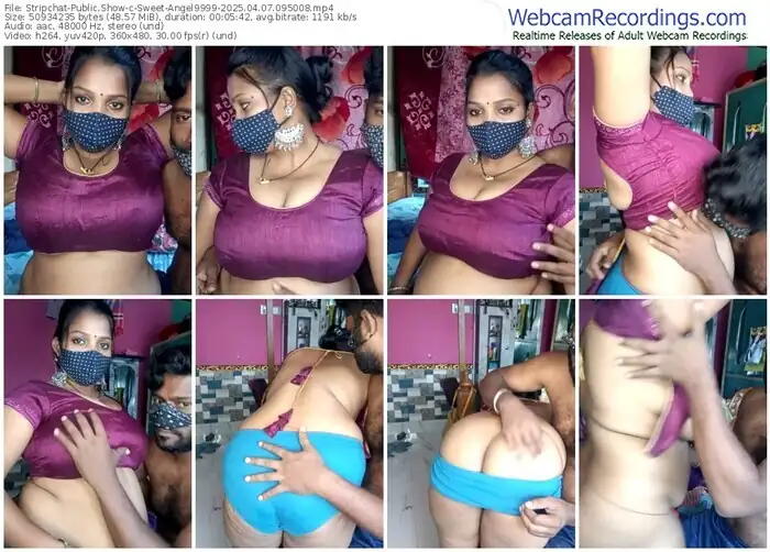 stripchat-sweet-angel9999-04-07-2025-09-50-08